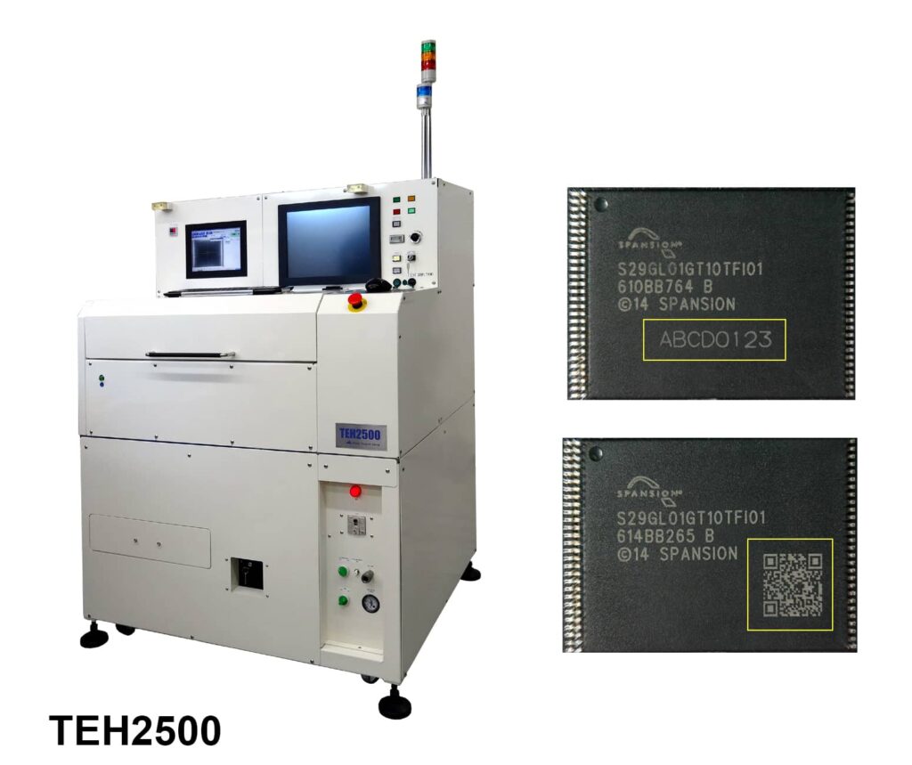 2500