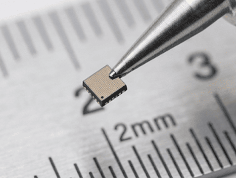 自動プログラミングシステムの画像検査：eMMC量産等の品質向上とトラブル回避｜フラッシュサポート