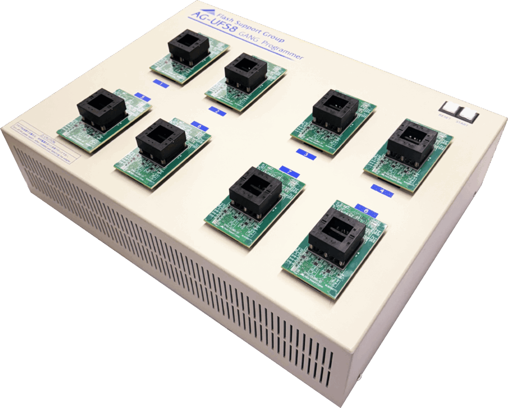 AG-UFS8（新）