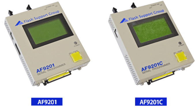 AF9201