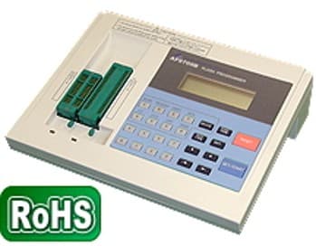 AF9709C