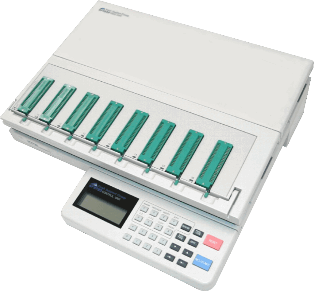 AF9845C