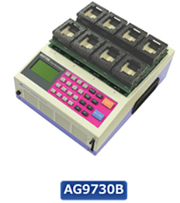 AG9730B