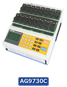 AG9730C