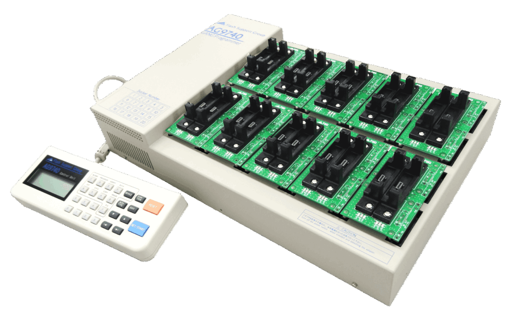 AG9740_40S