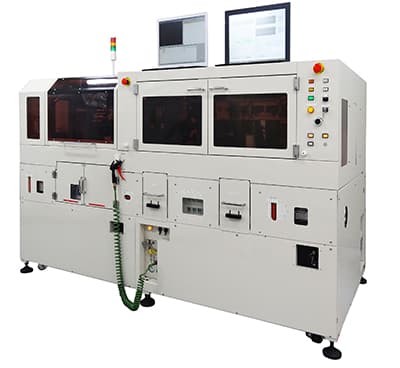TEH2750-4LSC