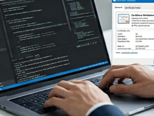 OTA時代のファームウェア更新とセキュリティ：Secure Bootの仕組みと製造工程での書き込み｜フラッシュサポート